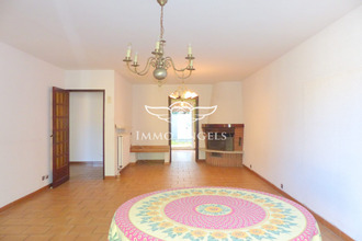  maison le-cres 34920