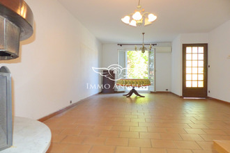  maison le-cres 34920