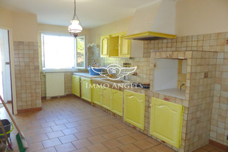  maison le-cres 34920