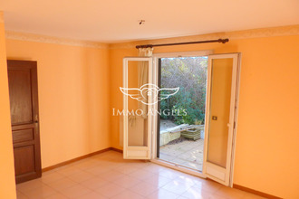  maison le-cres 34920