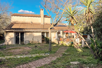  maison le-cres 34920