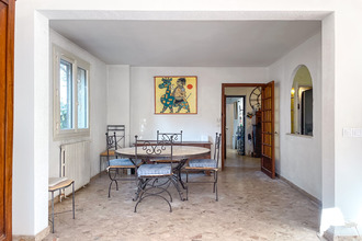  maison le-cres 34920