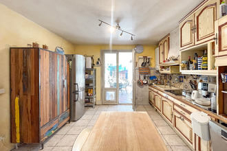  maison le-cres 34920