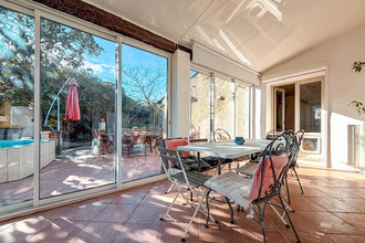  maison le-cres 34920