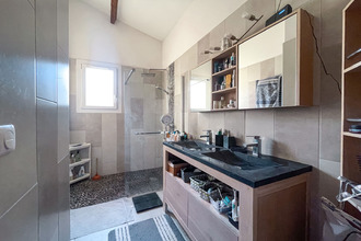  maison le-cres 34920