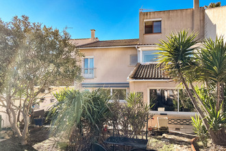  maison le-cres 34920