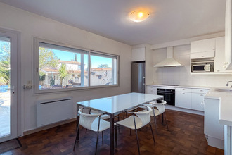  maison le-cres 34920