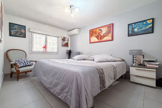  maison le-cres 34920