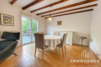  maison le-cres 34920
