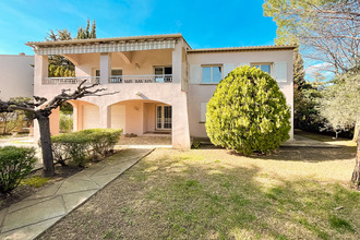  maison le-cres 34920