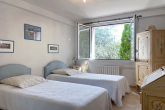  maison le-cres 34920