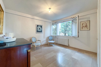  maison le-cres 34920