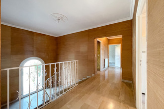  maison le-cres 34920