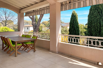  maison le-cres 34920