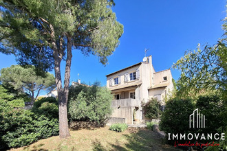  maison le-cres 34920