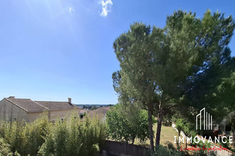  maison le-cres 34920