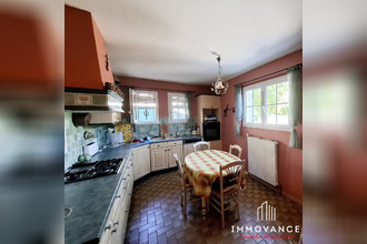  maison le-cres 34920