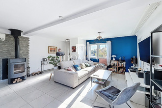  maison le-cres 34920