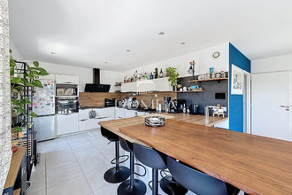  maison le-cres 34920