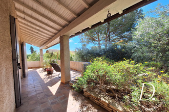  maison le-cres 34920