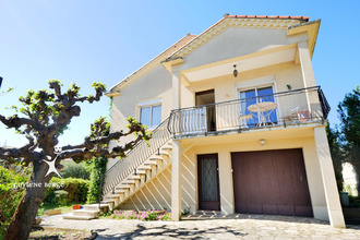  maison le-cres 34920