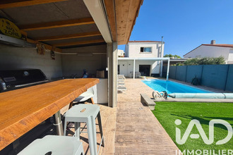  maison le-cres 34920
