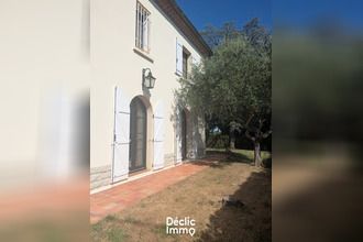  maison le-cres 34920