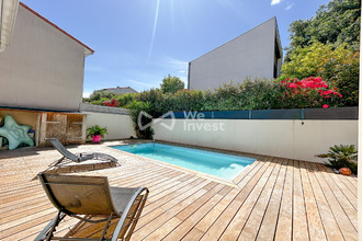  maison le-cres 34920