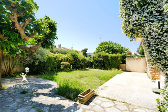  maison le-cres 34920