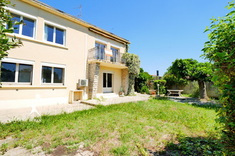  maison le-cres 34920