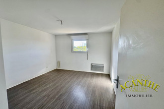  maison le-cres 34920