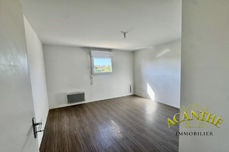  maison le-cres 34920