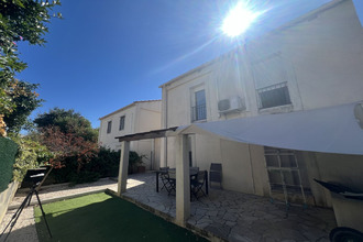  maison le-cres 34920