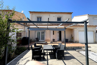  maison le-cres 34920
