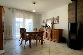  maison le-cres 34920