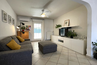  maison le-cres 34920