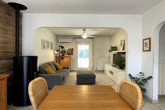  maison le-cres 34920