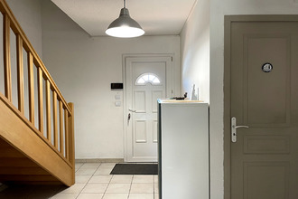  maison le-cres 34920