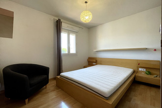  maison le-cres 34920