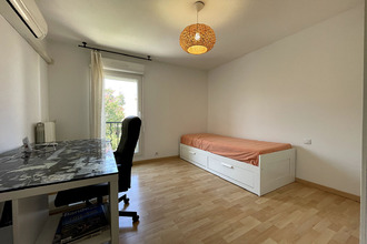  maison le-cres 34920
