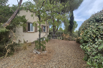  maison le-cres 34920