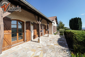  maison le-crest 63450