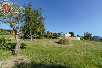  maison le-crest 63450