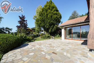  maison le-crest 63450