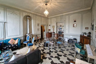  maison le-crest 63450