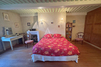  maison le-crest 63450