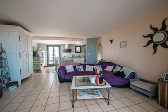  maison le-crest 63450