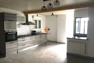  maison le-crest 63450