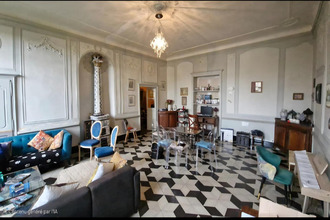  maison le-crest 63450