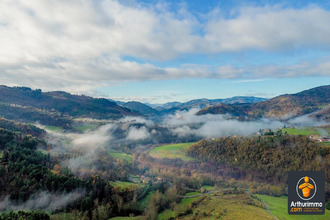  maison le-crestet 07270